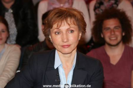 Lanz Sendung2 20052015 048