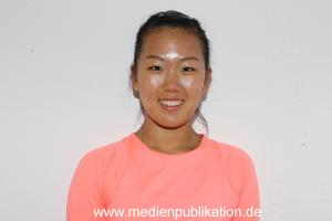 German Juniors Teilnehmer 15062015 056