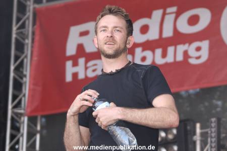 Rewe Family 05062010 0179
