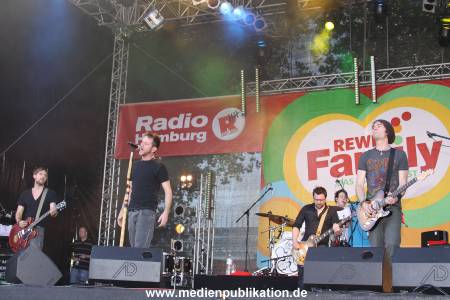 Rewe Family 05062010 0180