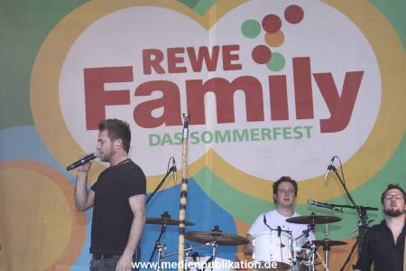 Rewe Family 05062010 0181