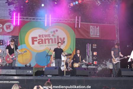 Rewe Family 05062010 0286