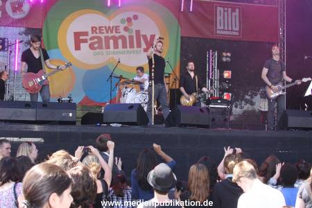 Rewe Family 05062010 0287