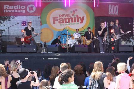 Rewe Family 05062010 0288