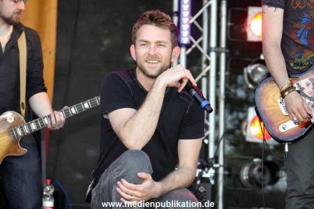 Rewe Family 05062010 0289