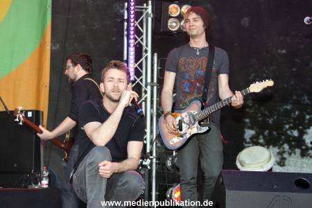 Rewe Family 05062010 0290