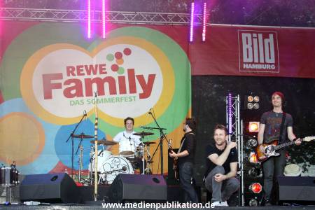 Rewe Family 05062010 0291