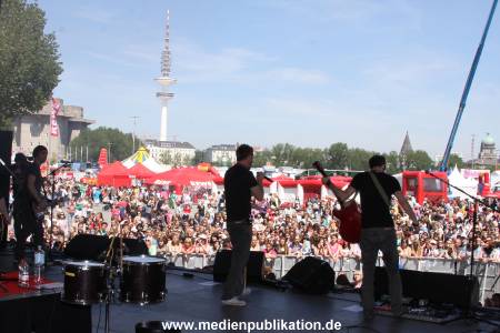 Rewe Family 05062010 0292