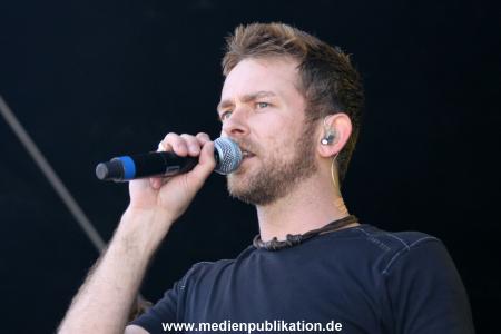 Rewe Family 05062010 0293