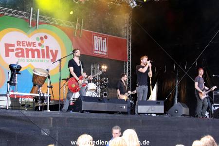 Rewe Family 05062010 0294