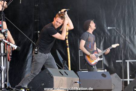 Rewe Family 05062010 0295