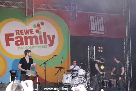 Rewe Family 05062010 0296