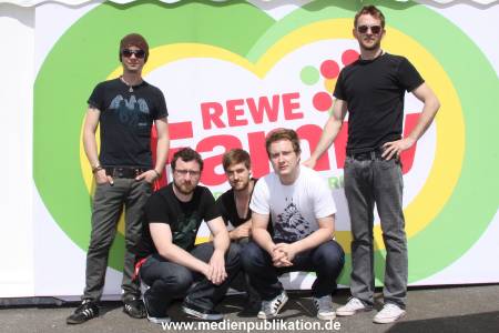 Rewe Family 05062010 0344