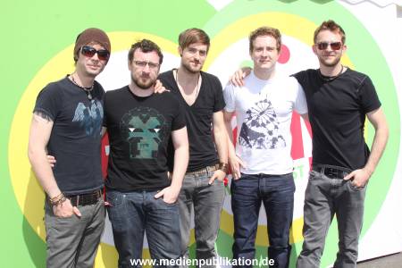 Rewe Family 05062010 0345