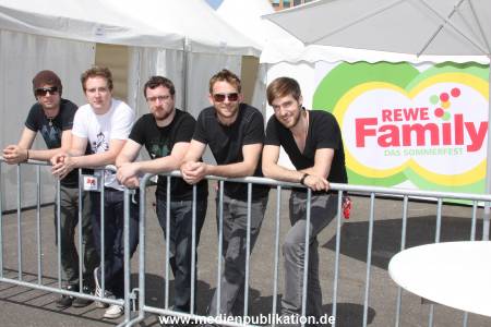 Rewe Family 05062010 0347