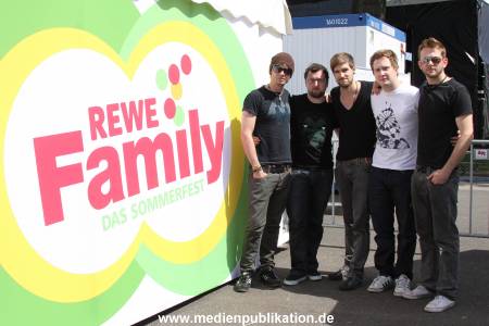 Rewe Family 05062010 0387
