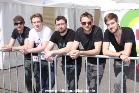 Rewe Family 05062010 0390