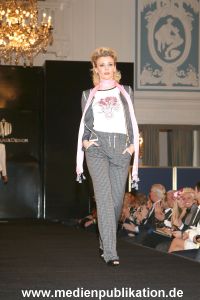 Liz Malraux 17022014 312