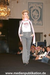 Liz Malraux 17022014 313
