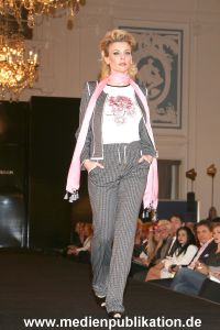 Liz Malraux 17022014 314