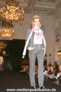Liz Malraux 17022014 315