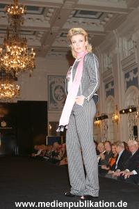 Liz Malraux 17022014 316