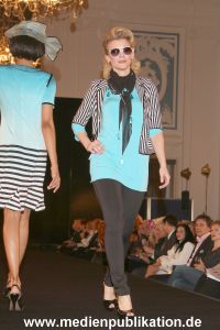 Liz Malraux 17022014 317
