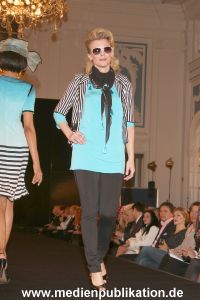 Liz Malraux 17022014 318