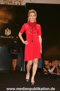 Liz Malraux 17022014 323