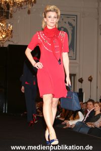 Liz Malraux 17022014 328