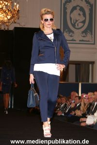Liz Malraux 17022014 334