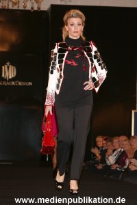 Liz Malraux 17022014 337