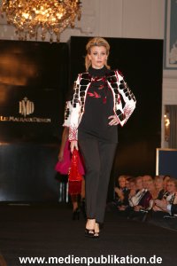 Liz Malraux 17022014 338