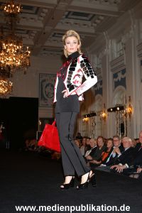 Liz Malraux 17022014 342