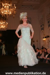 Liz Malraux 17022014 366