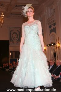 Liz Malraux 17022014 367