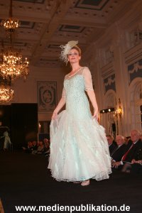 Liz Malraux 17022014 368
