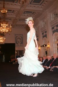 Liz Malraux 17022014 369