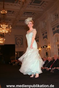 Liz Malraux 17022014 370