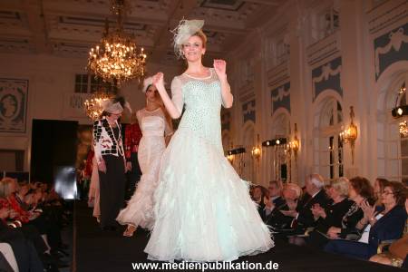 Liz Malraux 17022014 371