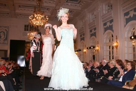 Liz Malraux 17022014 372