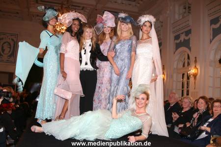 Liz Malraux 17022014 375
