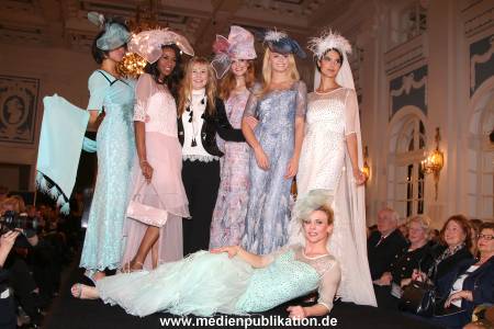 Liz Malraux 17022014 377