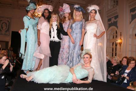 Liz Malraux 17022014 380