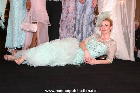 Liz Malraux 17022014 382