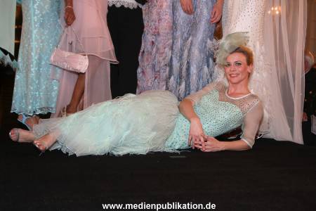 Liz Malraux 17022014 383