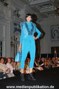 LizMalraux 06082014 186