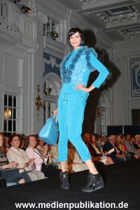 LizMalraux 06082014 188