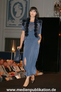 LizMalraux 06082014 191