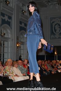 LizMalraux 06082014 200